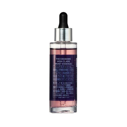 THE Exosome High-Class Moist Essence 55ml