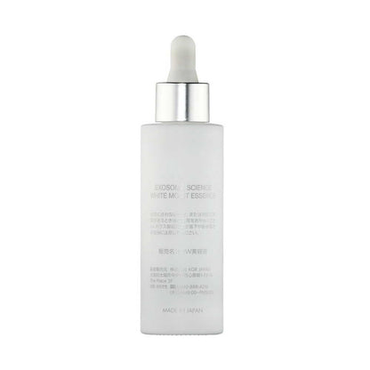 Exosome Science White Moist Essence 55ml