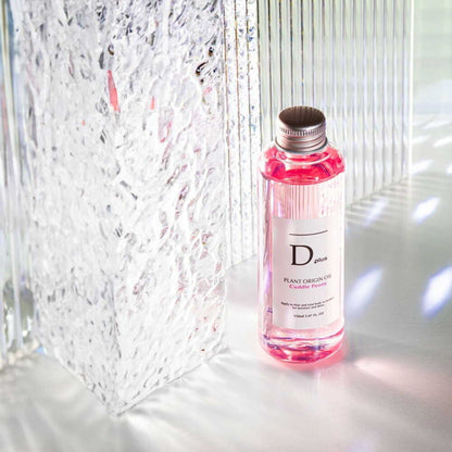 Deep Plus Plant Origin Oil Peony 150ml