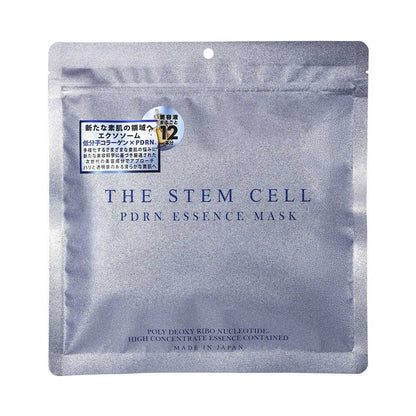 THE STEM CELL PDRN Essence Mask (30 sheets)