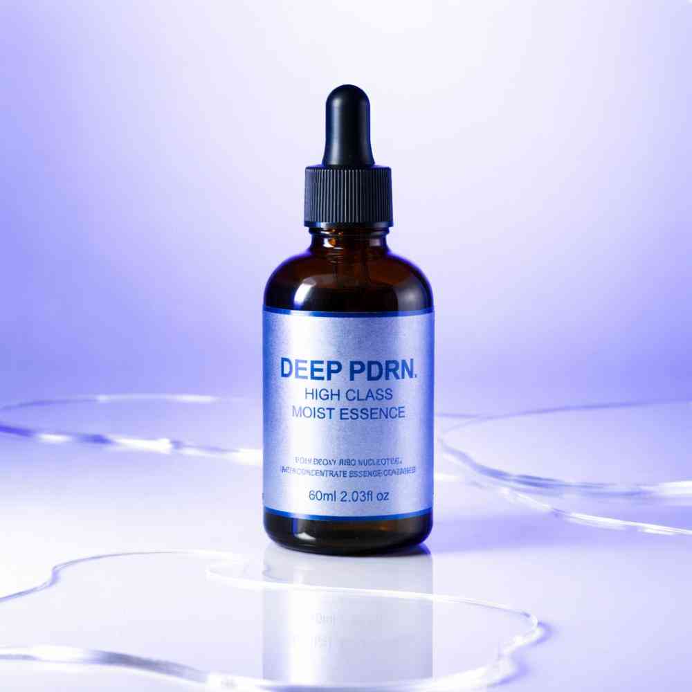 A.B.L DEEP PDRN High-Class Moist Essence 60ml