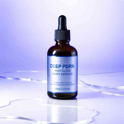 A.B.L DEEP PDRN High-Class Moist Essence 60ml