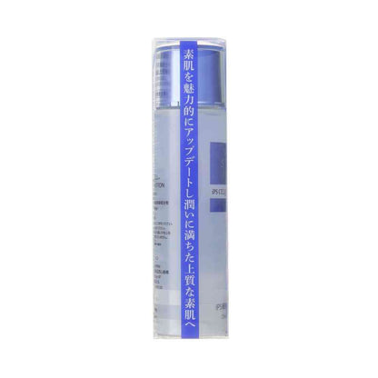 KOR JAPAN THE STEM CELL IPS Cell Culture Supernatant Skin Lotion 120ml