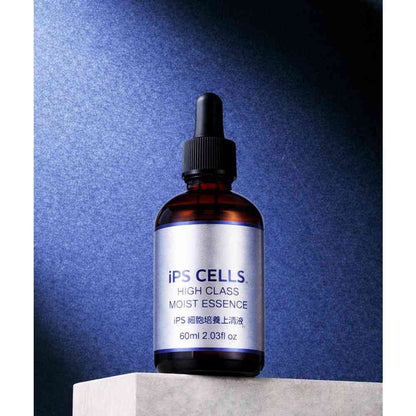 ABL IPS CELLS High-Class Moist Essence 60ml