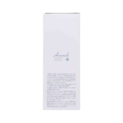 ABL Almic Home Hair Rescue Treatment Oil 100ml
