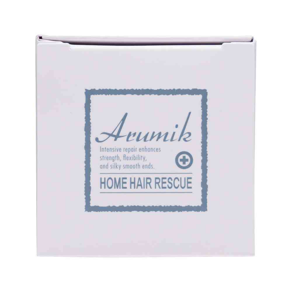 ABL Almic Home Hair Rescue Treatment Oil 100ml