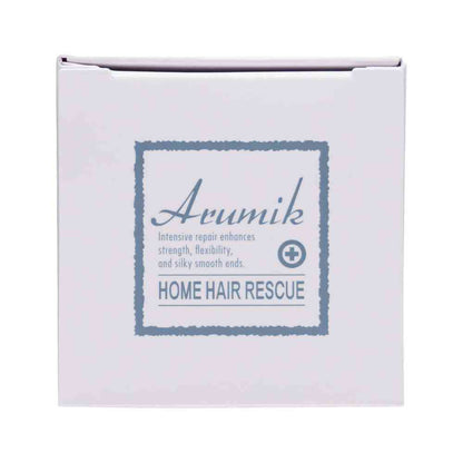 ABL Almic Home Hair Rescue Treatment Oil 100ml