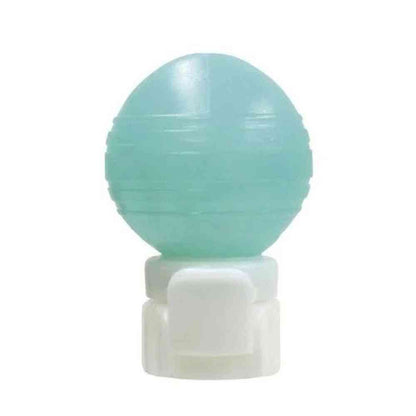 Aozora Soda Fresh Blue