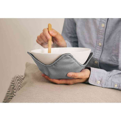 Aozora Bowl Mat