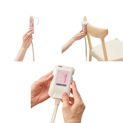 Hot Throw Blanket - Made in Japan SAKURA39-TK1 SG