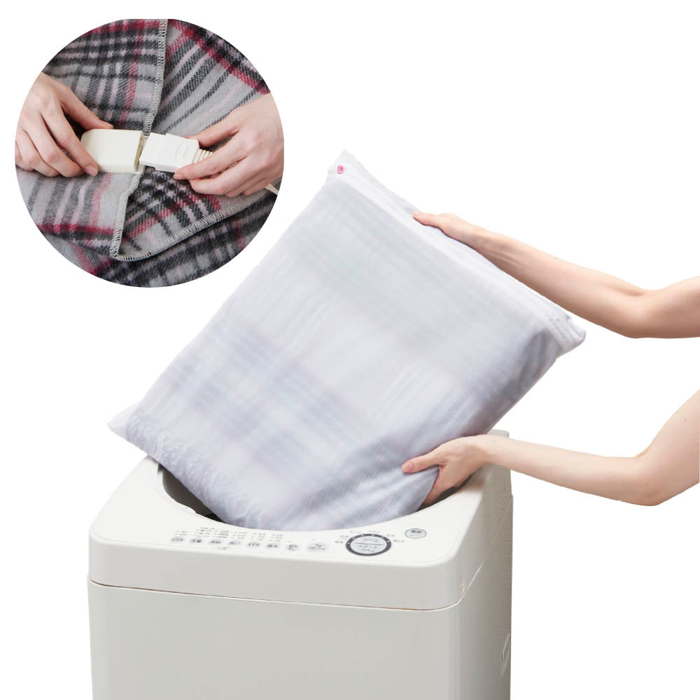 Hot Throw Blanket - Made in Japan SAKURA39-TK1 SG