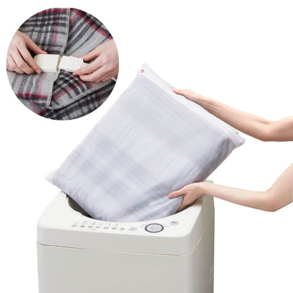 Hot Throw Blanket - Made in Japan SAKURA39-TK1 SG