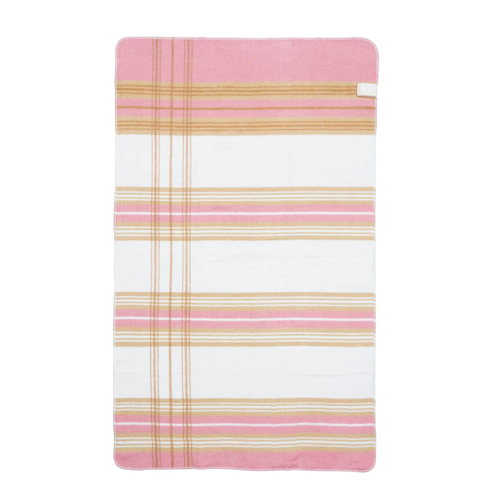 【Online Exclusive】Washable Electric Blanket Made in Japan SB20S02 P