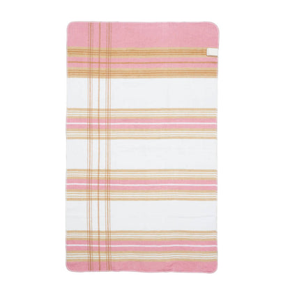 【Online Exclusive】Washable Electric Blanket Made in Japan SB20S02 P