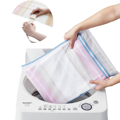【Online Exclusive】Washable Electric Blanket Made in Japan SB20S02 P