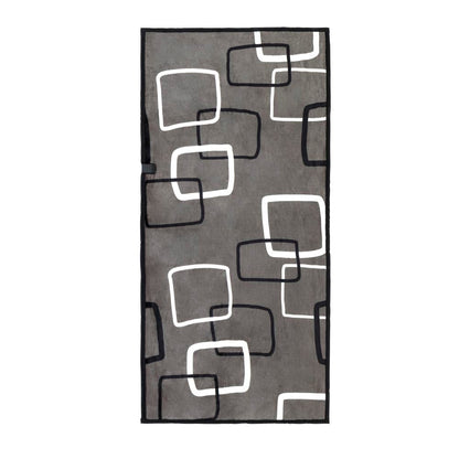 【Online Exclusive】Premium Electric Blanket Made in Japan SB20SL14 DG