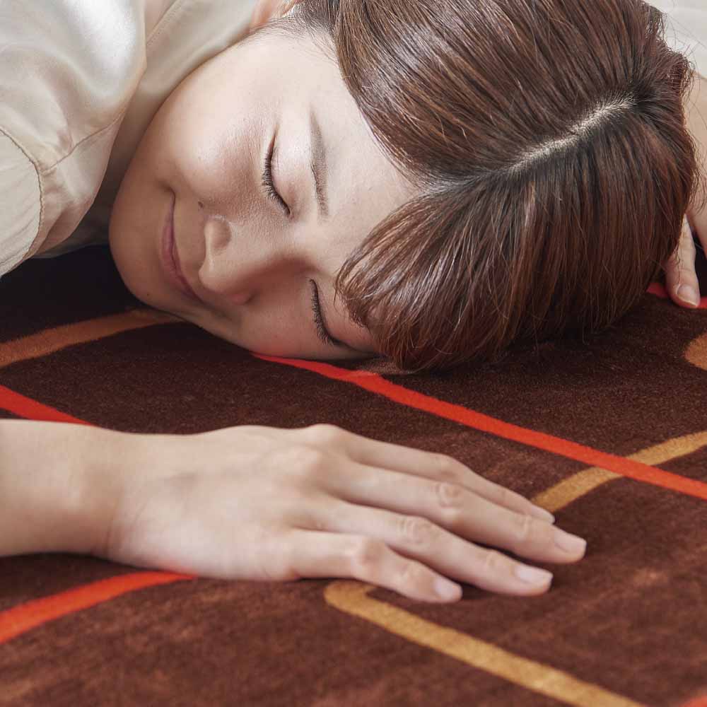 Premium Electric Blanket - Made in Japan SB20SL14 DB