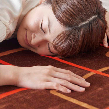 Premium Electric Blanket - Made in Japan SB20SL14 DB