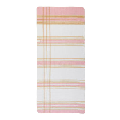 Large Electric Blanket with Cover Made in Japan SB22SL26 P