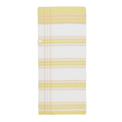 Large Electric Blanket with Cover Made in Japan SB22SL26 Y