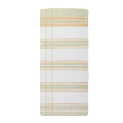 Large Electric Blanket with Cover Made in Japan SB22SL26 G