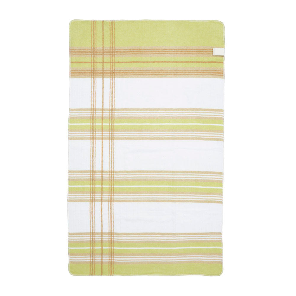 【Store Exclusive】Electric Blanket with Cover Made in Japan SB20S02 Y