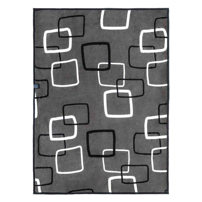Premium Electric Blanket - Made in Japan SB20KW15 DG