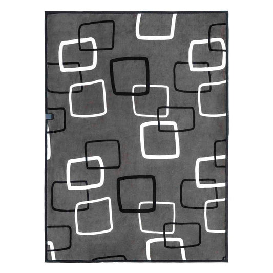 Premium Electric Blanket - Made in Japan SB20KW15 DG