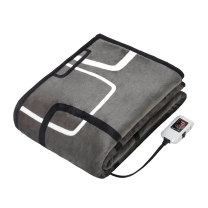 Premium Electric Blanket - Made in Japan SB20KW15 DG