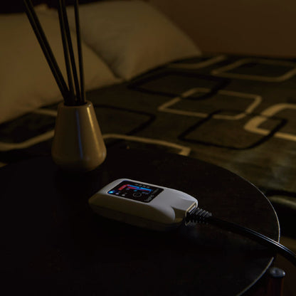 Premium Electric Blanket - Made in Japan SB20KW15 DG