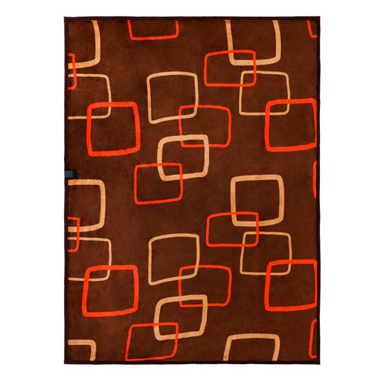Premium Electric Blanket - Made in Japan SB20KW15 DB
