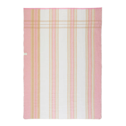 Electric Blanket with Cover - Large Size - Made in Japan SB22KW27 P