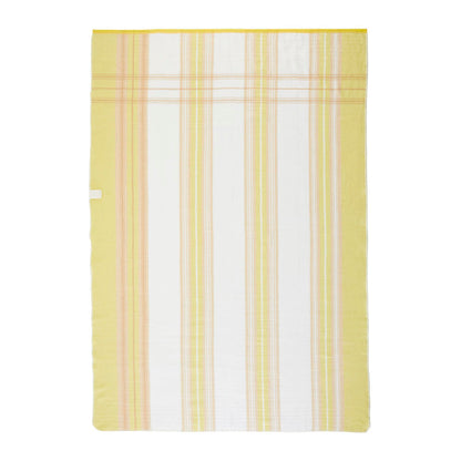 Electric Blanket with Cover - Large Size - Made in Japan SB22KW27 Y