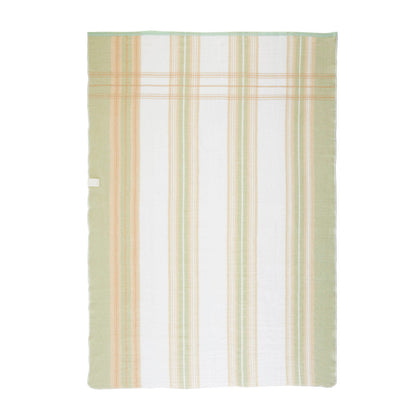 Large Electric Blanket with Cover Made in Japan SB22KW27 G