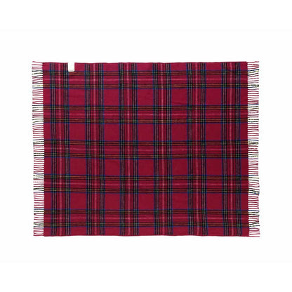 Wide Electric Knee Blanket - Made in Japan SB20HW01 WR