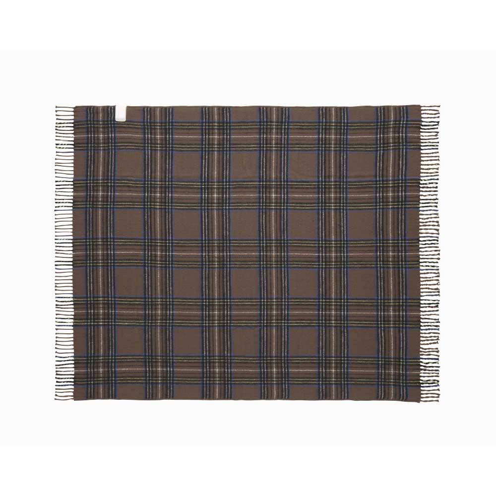 【Online Exclusive】Wide Electric Knee Blanket Made in Japan SB20HW01 CB