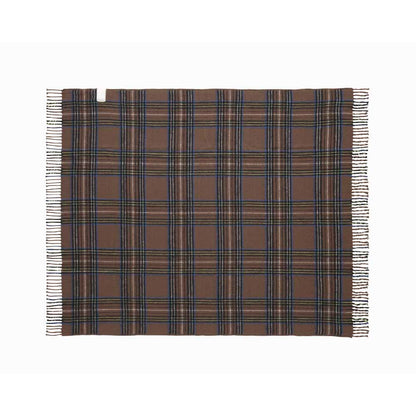 【Online Exclusive】Wide Electric Knee Blanket Made in Japan SB20HW01 CB
