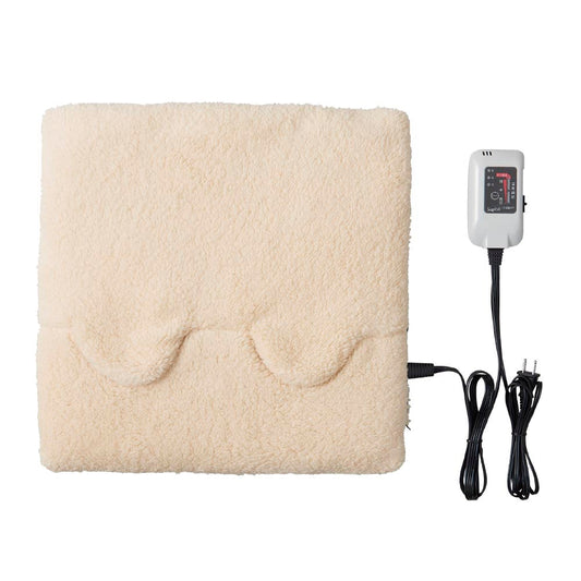 Warm Multi Heater with Cover - Made in Japan SB22MH23 IV