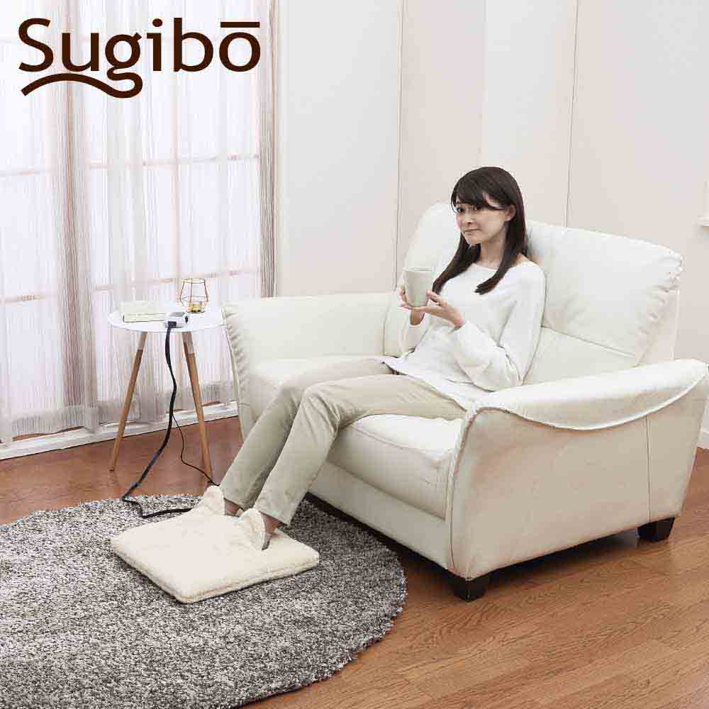 Warm Multi Heater with Cover - Made in Japan SB22MH23 IV