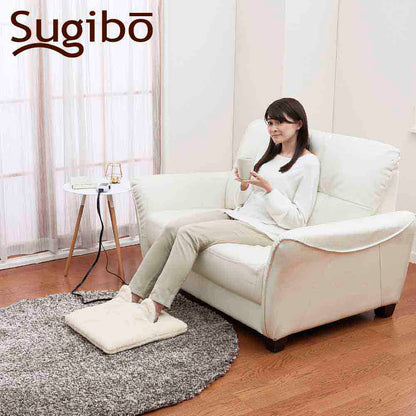 Warm Multi Heater with Cover - Made in Japan SB22MH23 IV