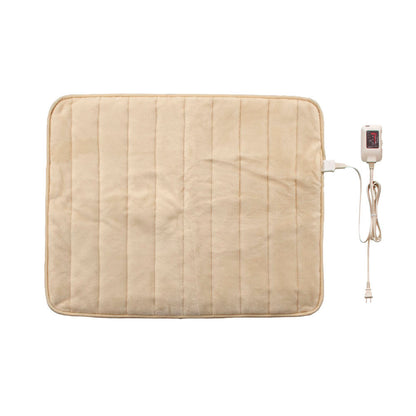 Warm Personal Mat Short Made in Japan SB-HP900 IV