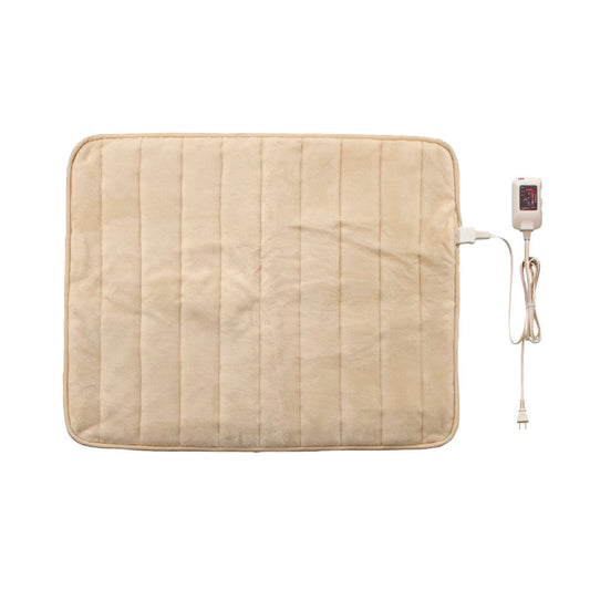 Warm Personal Mat Short Made in Japan SB-HP900 IV