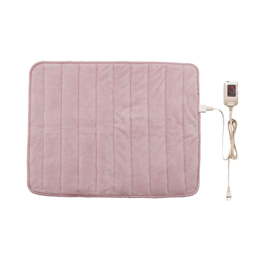 Warm Personal Mat Short Made in Japan SB-HP900 P