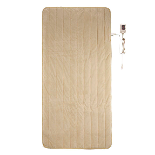 Warm Personal Mat Regular Made in Japan SBHP901 IV