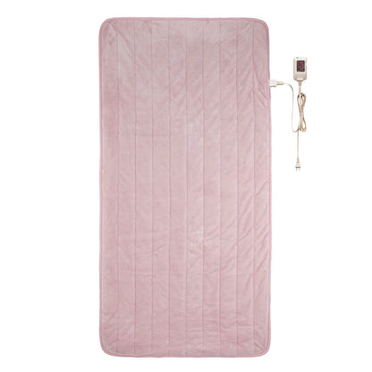 Warm Personal Mat Regular Made in Japan SB-HP901 P