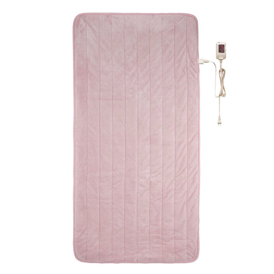 Warm Personal Mat Regular Made in Japan SB-HP901 P