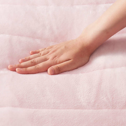 Warm Personal Mat Regular Made in Japan SB-HP901 P