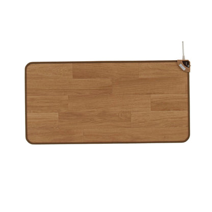 Hot Kitchen Mat Size S Made in Japan SB-KM90 N