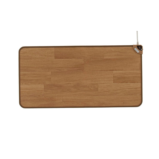 Hot Kitchen Mat Size S Made in Japan SB-KM90 N