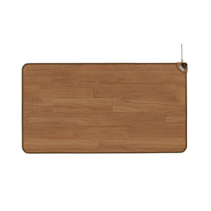 Hot Table Mat Regular Size Made in Japan SB-TM110N